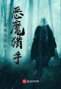 考试就变强