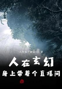陶不走