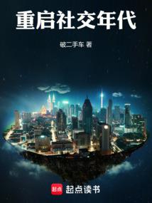 大世巅峰(合作)