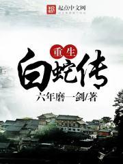 烬灭之剑