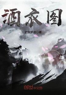 时间，旧了纸张
