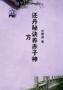HR的江湖