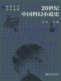 相思豆&#183;两回眸