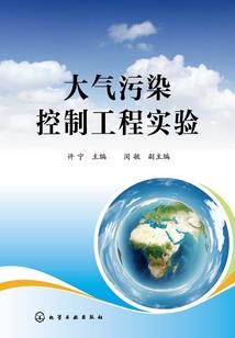 小心轻放的时光