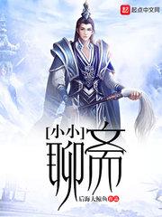 时光带走了我夕阳下那段往事