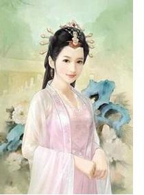 魔剑兰古特