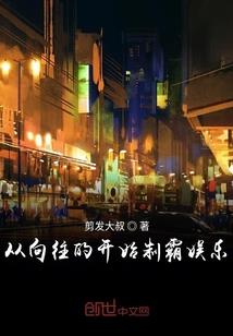 我这就是黑店