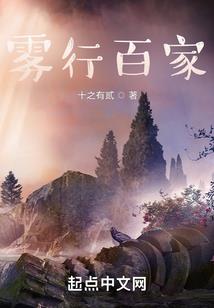 我在全职法师中打游戏