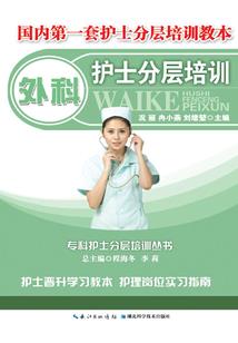 月满西洲
