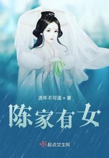 双道