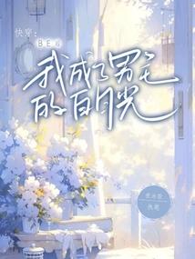 斗罗大陆之齐天志