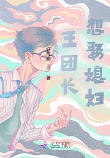 感谢你是爱我的！