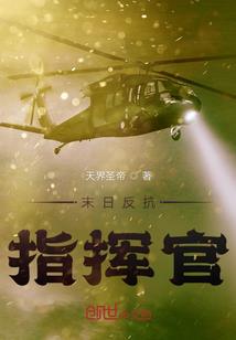 唯我独尊升级系统