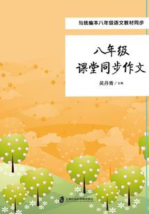 大神你隐藏太深了吧