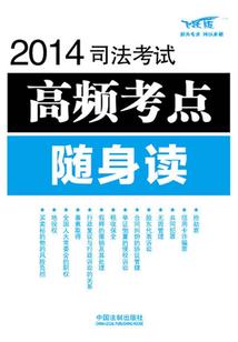 少女的蜕变