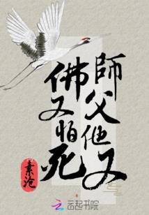 豪门贵女