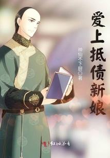 我不叫琉璃月重置版