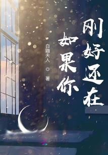 舰娘核心