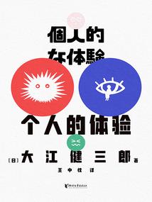 王俊凯，你曾是我的少年