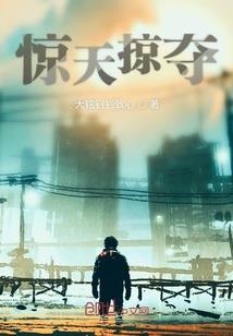 鹏夜芳华