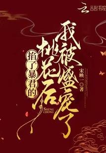 金手指研究笔记