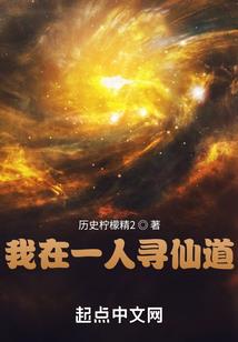 豁牙猫和捣蛋狗