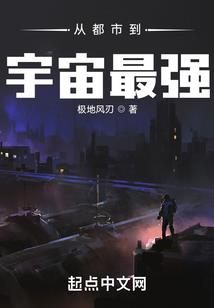 偶尔饮茶