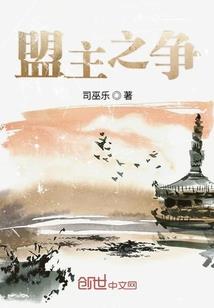 兵之道