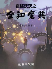 奶茶咖啡