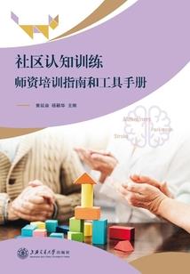 醉恋茶靡之朕本红颜