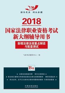 双姝之痛：谢谢你曾经爱过我