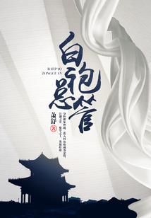 这就是极上研