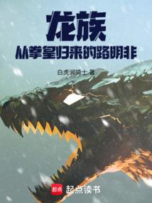 造梦笔记之白昼暗夜