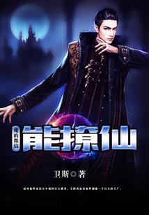梦幻W