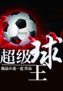 乱世枪神