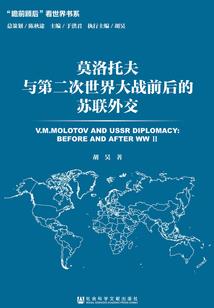 先喷为敬