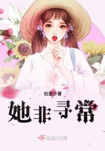 暗黑再临
