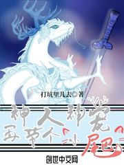 剑灵之战
