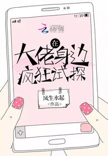 道新