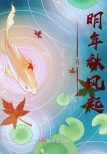 快乐之上