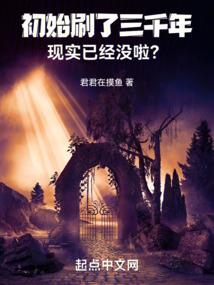 白鹭翼