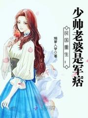 善待每一份工作