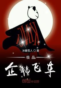 黑翼の天使
