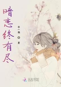 首席CEO，驭妻有速