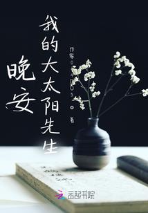 古剑奇谭之情音难觅