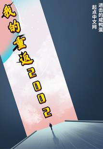 银色长城