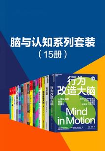 早知春梦成空，何必相识一场
