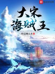 你来自何方，去往何处