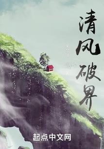 时光不负与你相见