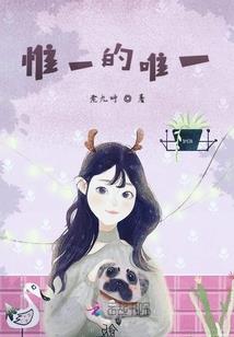 木叶之宇智波夜火